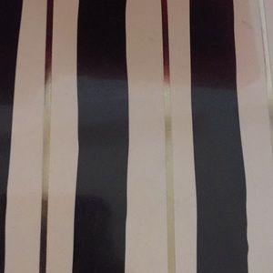 Meet your Posher, Kara e.